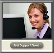 CLICK Here for SUPPORT page and REMOTE SUPPORT